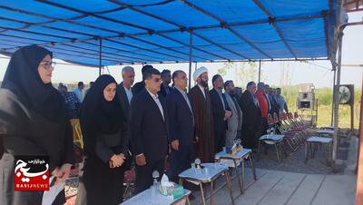 طرح مدیریت پسماند