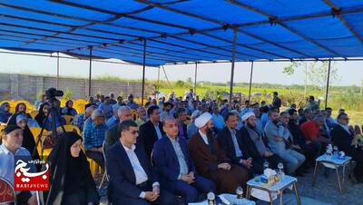طرح مدیریت پسماند