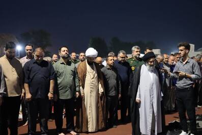 دومین نمایش «از  تبار باران»  در رشت