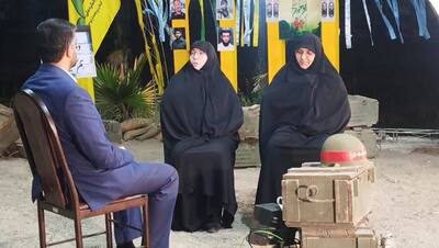 دومین نمایش «از  تبار باران»  در رشت