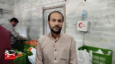کمیته پشتیبانی