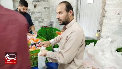 کمیته پشتیبانی