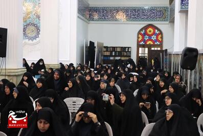 مراسم میرزاکوچک جنگلی