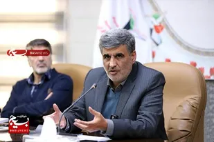 برگزاری ۳۸ عنوان برنامه طی هفته بزرگداشت شهید در همدان