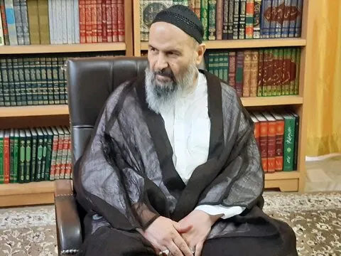 ولایت‌پذیری سپاه توطئه‌های دشمنان را خنثی کرده است