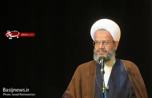 بهره گیری از هنر تعزیه در انتقال پیام قیام کربلا، ماندگار و مؤثر است