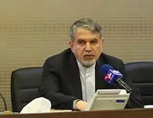 برجسته&zwnj;سازی و معرفی مفاخر ملی و دینی برای بازسازی هویت جامعه
