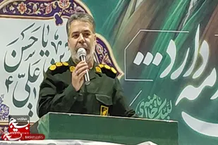 حفظ وحدت و ایستادگی، راه عبور از جنگ و فشارهای دشمن است