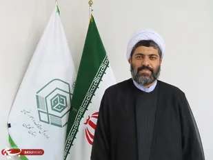 مساجد کانون اجتماع مسلمین هستند/مشاغلی که به اماکن مذهبی کمک کنند از مالیات معاف می شوند