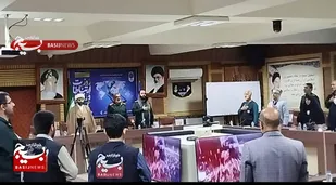 دومین همایش  استانی &laquo;مدار امید&raquo;  در رشت برگزار شد