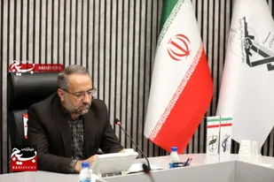 پیام تبریک دکتر سید عباس بهشتی، فرمانده مرکز بسیج کل وزارت نفت به بانوان شاغل صنعت نفت به مناسبت میلاد حضرت فاطمه زهرا(س) و روز زن