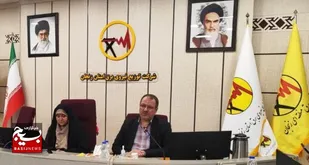 هوشمندسازی شبکه برق زنجان،گامی مهم در گذر از بحران ناترازی انرژی خواهد بود