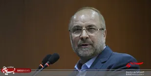 قالیباف با 230 رای رئیس مجلس یازدهم شد