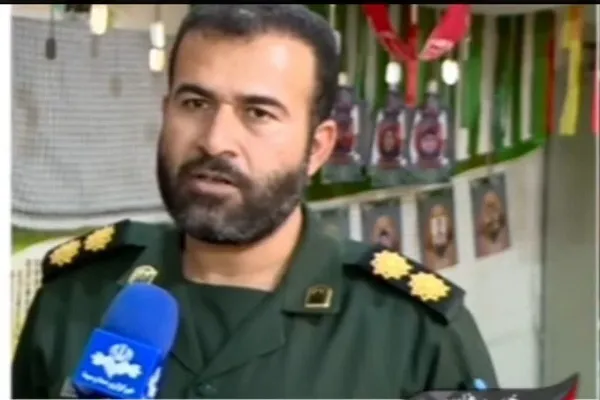 رزمایش فرهنگی معنوی رهروان شهدا همزمان با سراسر کشور در استان فارس از امروز آغاز شد