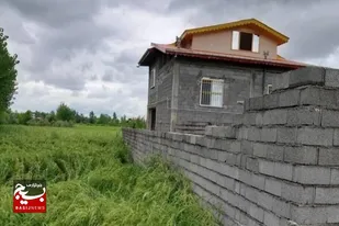 شناسایی ۱۳۸ مورد تغییر کاربری غیرمجاز در اراضی کشاورزی خوزستان