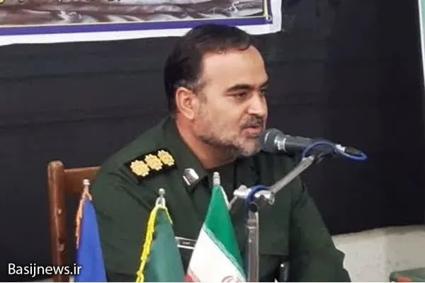 حضور مردم در ۹دی نشانه بلوغ فکری و فرهنگی جامعه در برابر فتنه و نفوذ است