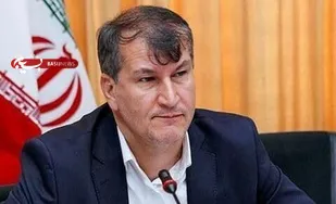 ۲۵ درصد بازار جهانی خرما در دست ایران است/ تجاری&zwnj;سازی تولید و عدم دخالت در بخش خصوصی سیاست وزارت است