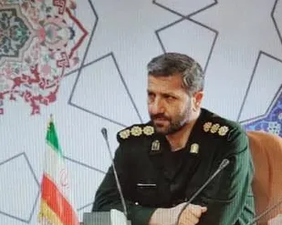 مقاومت، بهترین راهبرد در مقابل گستاخی های استکبار است