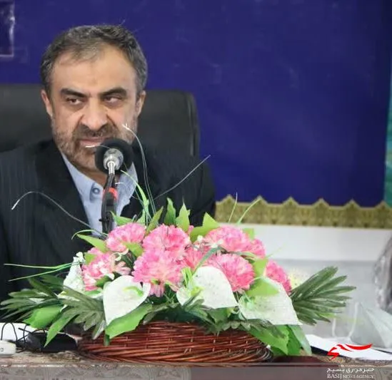 تبریک نیمه شعبان و هفته سربازان گمنام