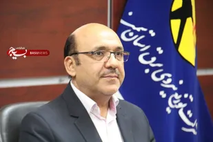 گذر موفق از پیک بار تابستانی با مشارکت حداکثری مشترکان میسر است