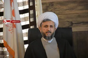 در جامعه اسلامی وقتی عزت و احترام خانواده از بین برود آن جامعه متلاشی خواهد شد / شهید سلیمانی از جمله مردان خالص و صادقی بود که برای خدا به شهادت رسید
