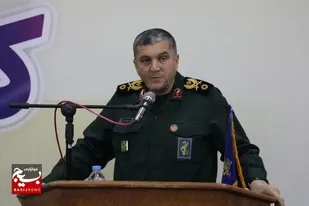 محرومیت زدایی در مناطق دوردست و صعب العبور از اولویت&zwnj;های سپاه است