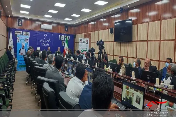 هفته بسیج یادآور شجاعت، ایثارگری و روح نوآوری رزمندگانی است