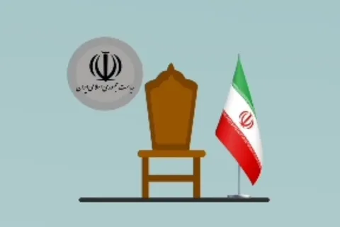 خصوصیات یک رئیس جمهور مطلوب در بیانات رهبر انقلاب