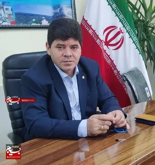 مدیرآموزش و پرورش شهرستان پارس آباد خبر داد: