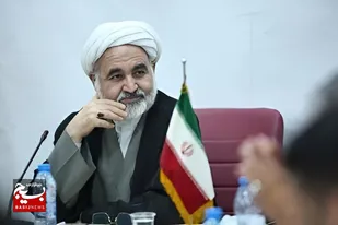 میزبانی از زائران مشهدالرضا (ع) هوشمند می&zwnj;شود