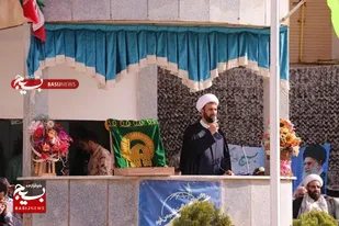 فتح بزرگ ما بعد از شکل&zwnj;گیری انقلاب اسلامی، فتح خرمشهر است