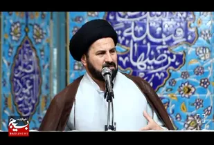 دولت در حوزه اقتصادی تلاش بیشتری برای کنترل گرانی&zwnj;ها داشته باشد