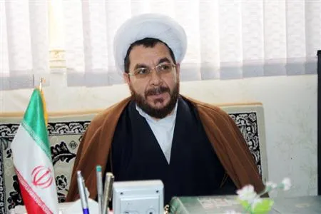 امنیت یک نظام در گرو اقتدار نظام است