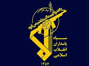 پشتیبانی از ولایت فقیه و حضور در صحنه های نیاز انقلاب ، ضامن صیانت کشور از گزند توطئه&zwnj;های دشمن