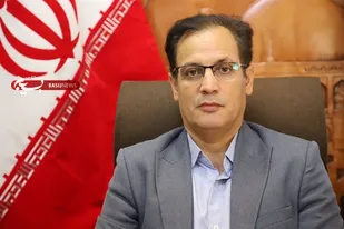 برپایی نمایشگاه صنایع&zwnj;دستی آثار هنرمندان بسیجی زنجانی