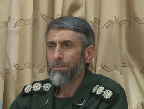 اعزام 7 هزار نفر از همدان برای حضور در مراسم ارتحال امام(ره)