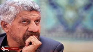 عنایت غیبی امام زمان(عج) در شب عملیات مسلم بن عقیل