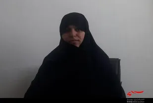 سازمان ملل و شورای حقوق بشر برای آزادی &laquo;مرضیه هاشمی&raquo; باید تلاش جدی کنند