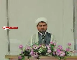 خداوند شرط رستگاری راتزکیه نفس قرارداد