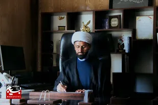 &nbsp;ترویج زندگی قرآنی در جامعه امروزی ضروری است