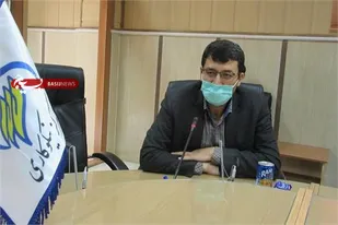 ایجاد مراکز نیکوکاری تخصصی در دستور کار است