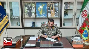 نهم دی&zwnj;ماه روز بصیرت و آگاهی ملت ایران است