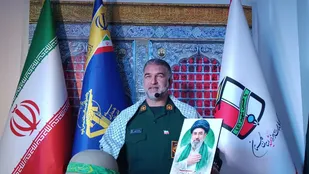 ۱۲۸۷ عنوان برنامه و ۶۰ برنامه شاخص اجرا خواهیم کرد / خبرنگاران راوی پیام وحدت و همدلی در گنبدکاووس