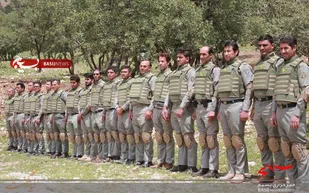 استخدام ۳۵۰ نیروی جد&zwnj;ید در سازمان محیط زیست