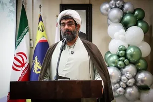 حضرت زینب(س) پیام عاشورا را با روشنگری در جامعه ماندگار کرد