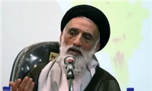 لزوم ارائه راهکارهای قانونی پیشگیری از زندانی شدن افراد در سوانح رانندگی غیرعمد