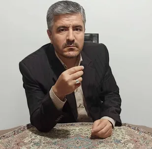 جهاد تبیین، کلیدی ترین عنصر عملیات سازی بیانیه گام دوم انقلاب است