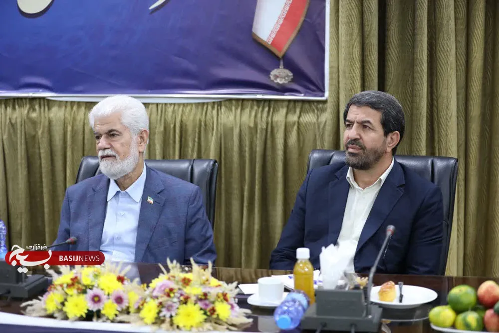 رئیس کمیسیون بهداشت و درمان مجلس شورای اسلامی رئیس کمیسیون بهداشت و درمان مجلس شورای اسلامی