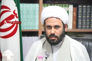 معلمان، دانش آموزان را با فرهنگ قوی ایران آشنا کنند