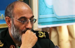 حضور پرشور در مراسم روز قدس موجب اقتدار و عزت ملت فلسطین و مسلمانان